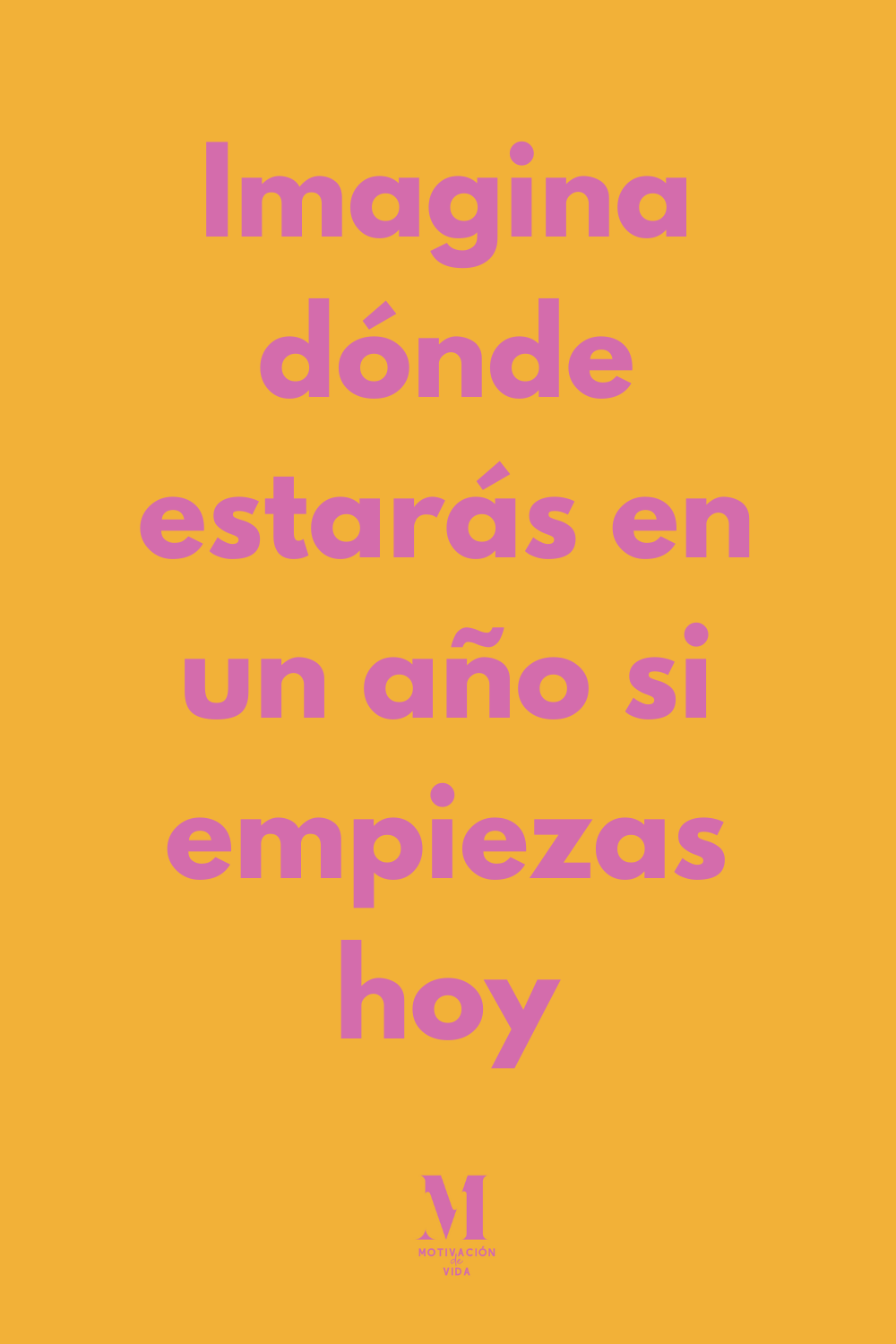 como ahorrar dinero en estados unidos