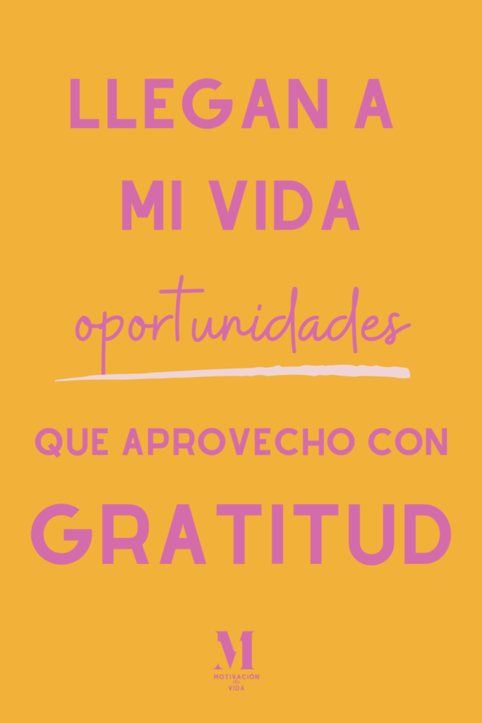 frases de abundancia y prosperidad