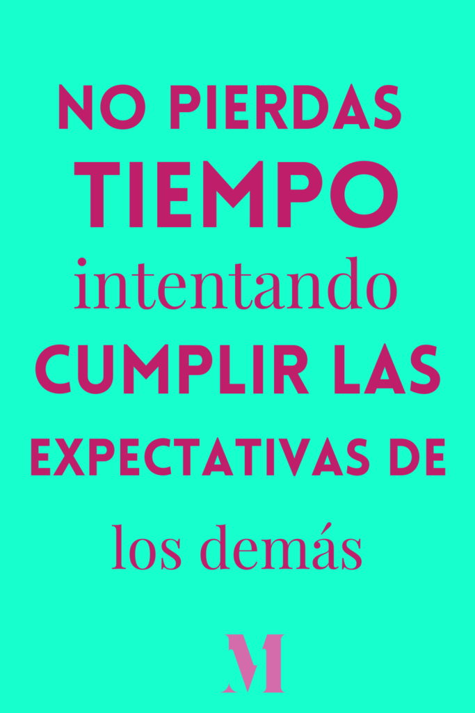 frases inspiradoras